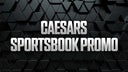 Caesars Sportsbook Promo Code 2025
