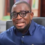 Minority demands urgent action for safety on Volta Lake   