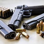 Interior Ministry to announce nationwide gun amnesty – Adam Bonaa hints