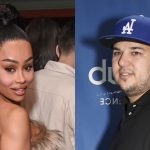 What’s Tea, Sis? Angela White Opens Up About Where Her & Rob Kardashian’s Current Relationship Stands (WATCH)