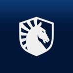 Team Liquid and Sui promote esports at Korea Blockchain Week