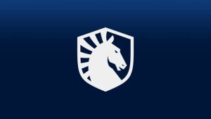 Team Liquid and Sui promote esports at Korea Blockchain Week