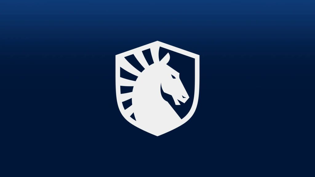 Team Liquid and Sui promote esports at Korea Blockchain Week