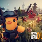 Escape From Duckov making Steam’s top five is a delight, but can it last?