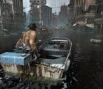 The Sinking City 2 Had Been Targeting a Surprise PS5 Release, Delayed Due to War in Ukraine