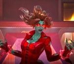 Marvel Rivals’ First Ever PvE Mode Gets Gameplay as Zombies Invade the Free PS5 Title This Week