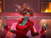 Marvel Rivals’ First Ever PvE Mode Gets Gameplay as Zombies Invade the Free PS5 Title This Week
