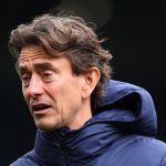 Tottenham Hotspur receive transfer blow as Leeds United triple signing hopes dashed by new development