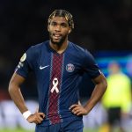 Bayer Leverkusen vs PSG live streams: How to watch Champions League clash online and on TV