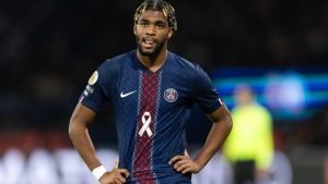 Bayer Leverkusen vs PSG live streams: How to watch Champions League clash online and on TV