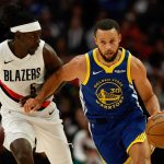How to Watch the 2025 NBA Season Online Without Cable