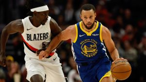 How to Watch the 2025 NBA Season Online Without Cable