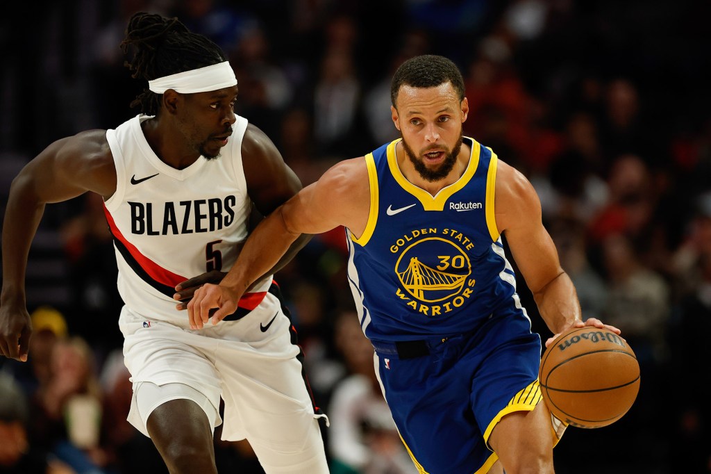 How to Watch the 2025 NBA Season Online Without Cable