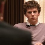 How Hollywood Failed Silicon Valley and the World
