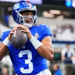 Russell Wilson calls out Sean Payton following obvious jab from Broncos head coach