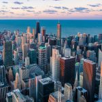 Illinois Lawmakers Introduce Bill to Block Chicago From Adding New Gambling Tax