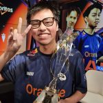 Sentinels CEO Denies Insane $3m Yukino Buyout Rumor for LCS 2026 Roster