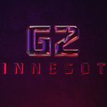 G2 rebrands Call of Duty League Team From Minnesota Rokkr to G2 Minnesota