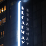Broadway Musicians Ready to ‘Strike Immediately,’ Potentially Shutting Down Several Major Shows