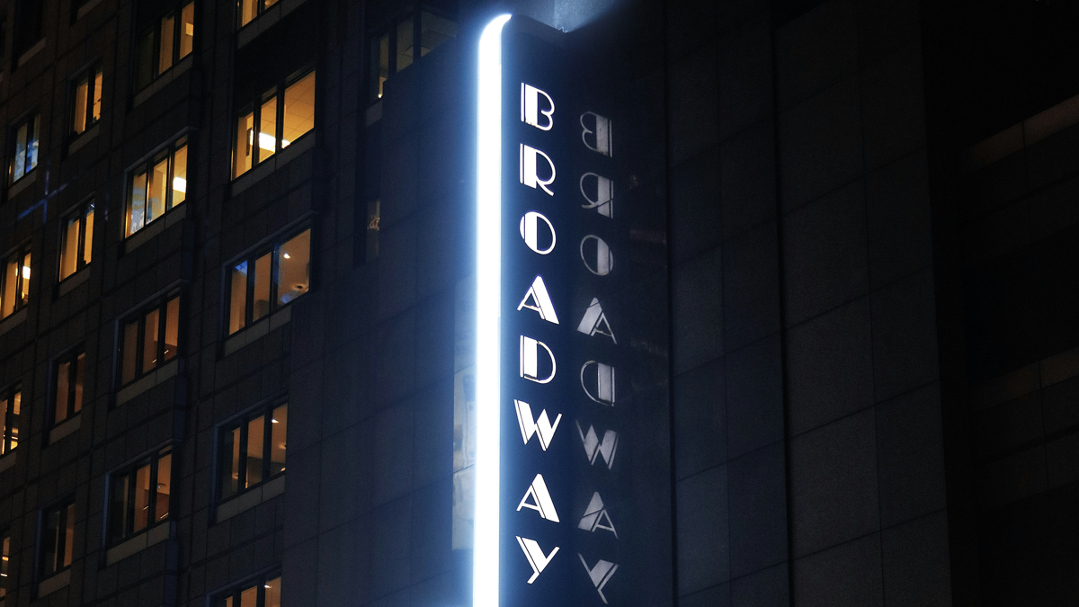 Broadway Musicians Ready to ‘Strike Immediately,’ Potentially Shutting Down Several Major Shows