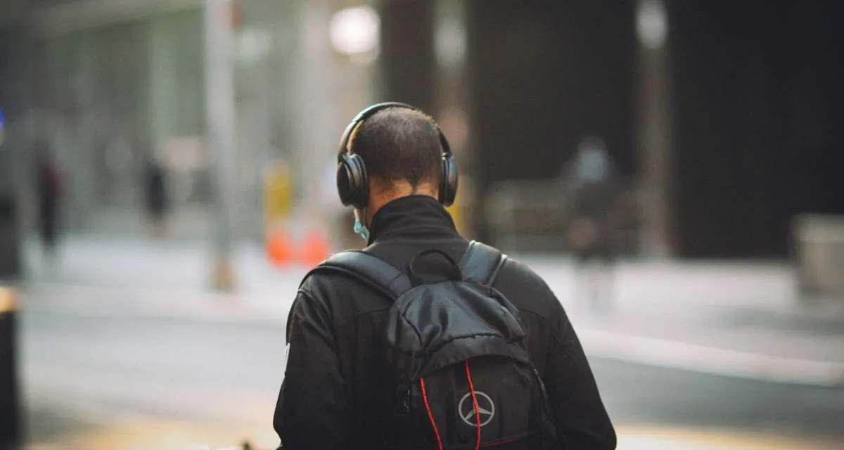 Music Publishing Growth Rate To Outpace Its Recorded Counterpart, Drive $14 Billion in 2030 Revenue, Report Predicts