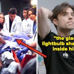 “17 Barbie Doll Heads”: Doctors Are Revealing The Weirdest Objects They’ve Had To Pull Out Of Patients’ Butts, Vaginas, And Penises