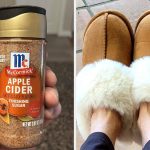 40 Products You Need If Your Middle Name Is “Comfort”