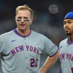 Three questions facing the New York Mets this offseason