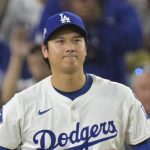 Why recent history presents concerning picture for Dodgers