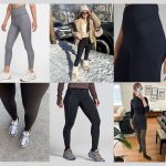 11 Best Fleece-Lined Leggings, Reviewed by Active Editors