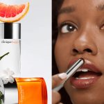 8 Best Clinique Products for Aging Skin 2025, According to ‘Glamour’ Testers