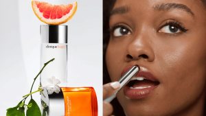 8 Best Clinique Products for Aging Skin 2025, According to âGlamourâ Testers