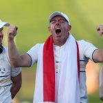 Rory McIlroy snubs PGA Tour Signature Event again with schedule revealed after Ryder Cup fallout