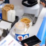 The 10th Lujiazui Coffee Culture Festival is Here!