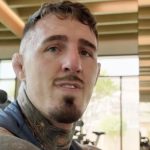 UFC 321 Embedded, Episode 2: ‘Looking for a finish’