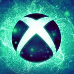 After Releasing a $1,000 Handheld, Microsoft Has Said Its Next-Gen Xbox Console ‘Is Going to Be a Very Premium, Very High-End Curated Experience’