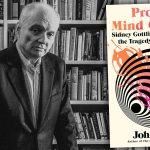 David Chase Limited Series ‘Project: MKUltra’ About Covert CIA Program In Works At HBO