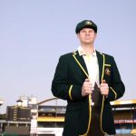 Steve Smith Poised To Step Up As Stand-In Captain For Opening Ashes Test
