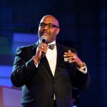 Holy Clapback! Bishop Marvin Winans & Roberta McCoy Set The Record Straight On Viral $2K Offering Moment (VIDEO)