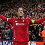 Watch Eintracht Frankfurt vs Liverpool: Live streams, TV details, preview as Arne Slot’s Reds look to avoid five straight defeats