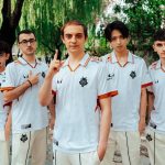 G2 Take Down FlyQuest at LoL Worlds 2025 to Guarantee Europe’s Best Finish in Years