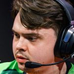 electroNic and s1mple’s BC.Game Reunion Ends in Disaster With BIG Loss & LAN Miss