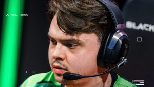 electroNic and s1mple’s BC.Game Reunion Ends in Disaster With BIG Loss & LAN Miss