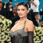 Kylie Jenner’s Dog Norman Dies