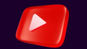 YouTube Launches AI Detection Tool to Battle Deepfakes—(But No Guarantees)