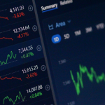 NYSE Announces Immediate Delisting of Kuke Music American Depositary Shares