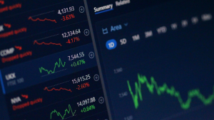 NYSE Announces Immediate Delisting of Kuke Music American Depositary Shares