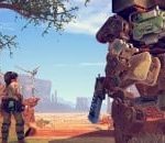 Two Games Are Available Today With Xbox Game Pass (October 23)