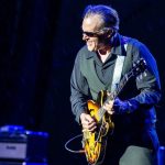 “You have to be prepared to spend hours and hours and hours programming”: Joe Bonamassa on why you’ll never catch him playing an amp modeler