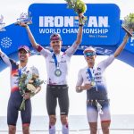 More Norwegian domination in store as 70.3 Worlds rounds off IRONMAN Pro Series?
